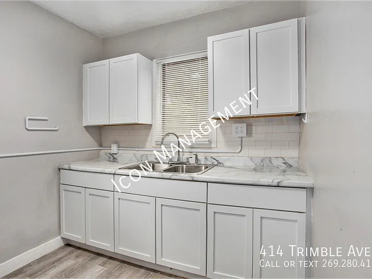 414 Trimble Ave — Photo 6