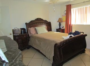 3421 NW 44th St APT 102, Fort Lauderdale, FL 33309