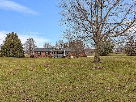 3rd image of 7646 E Bowling Green Ln NW