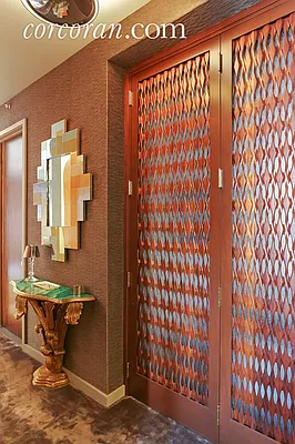 Sold by Corcoran | media 3