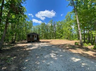 1583 Oak Ridge Rd, Appomattox, VA 24522