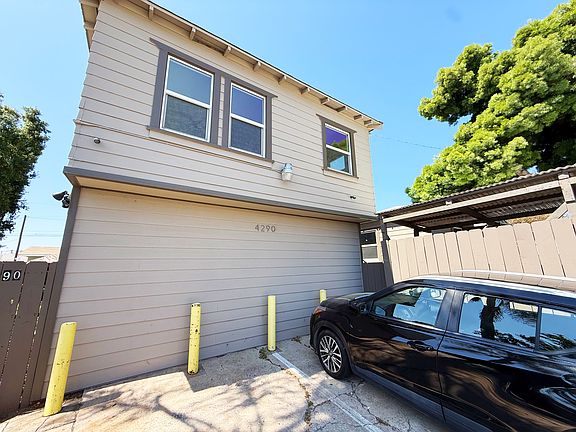 2nd image of 4290 50th St #A