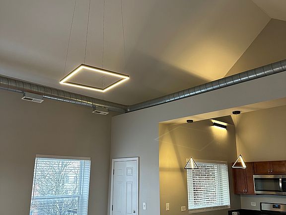 2nd image of 5431 S Michigan Ave #10940539