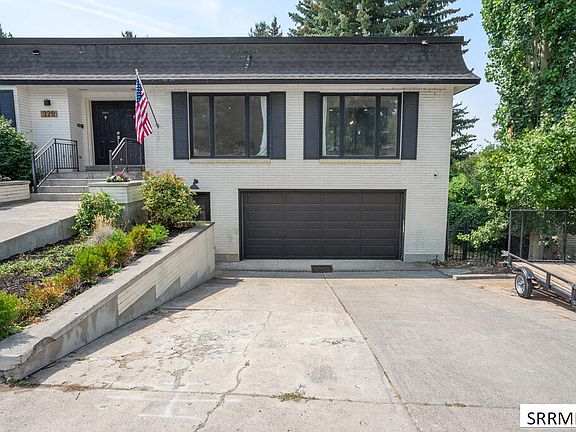5th image of 320 Yale Ave