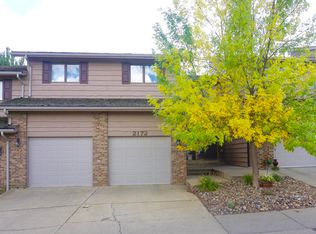 2172 Prairie Ave, Dickinson, ND 58601