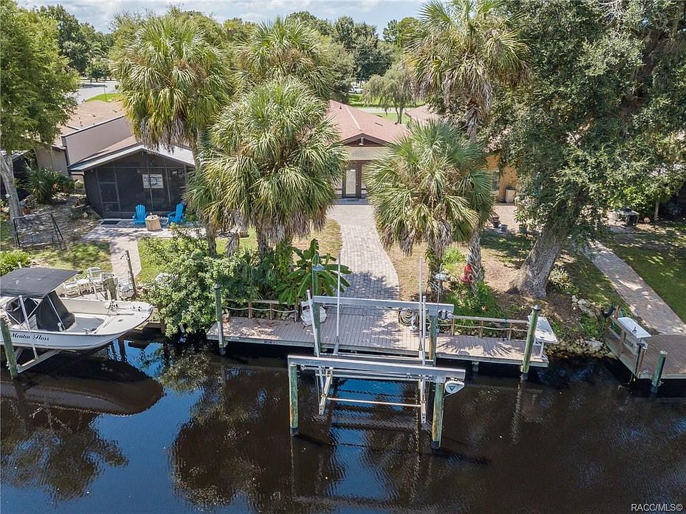 1st image of 11449 W Riverhaven Dr