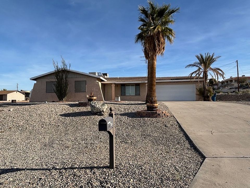 1st image of 1120 Feather Palm Dr