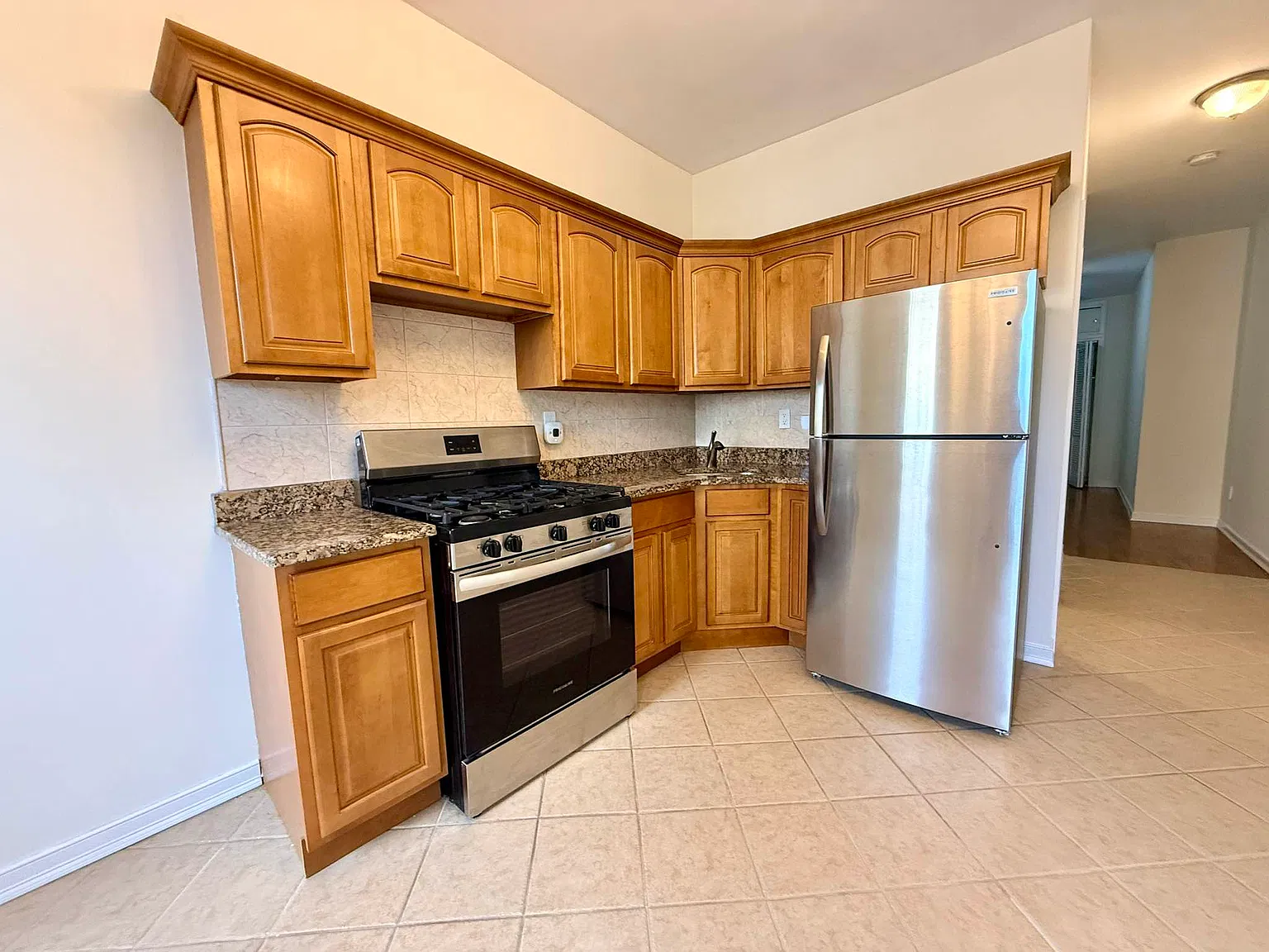 207 Nassau Avenue — Photo 2