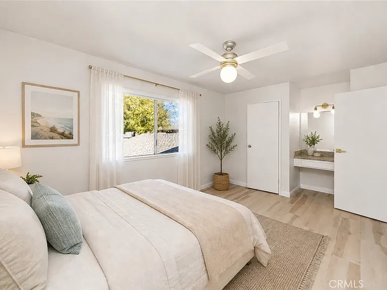 2438 Pepper St — Photo 8