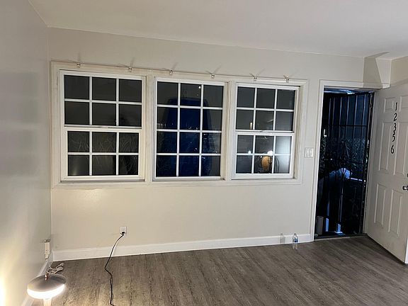 4th image of 12356 221st St