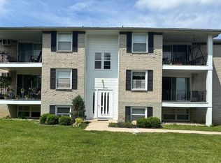B1-1319 Ransom Rd, Grand Island, NY 14072
