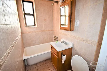Rented by Ideal Properties Group
