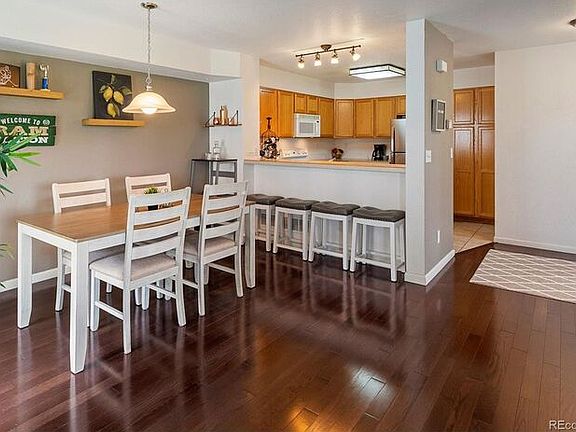 3rd image of 2120 Timber Creek Dr APT H6