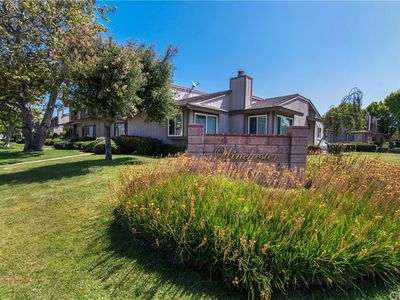 202 N R St #18, Lompoc, CA, 93436