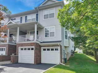 418 Dalton Ct #418, Denville, NJ 07834