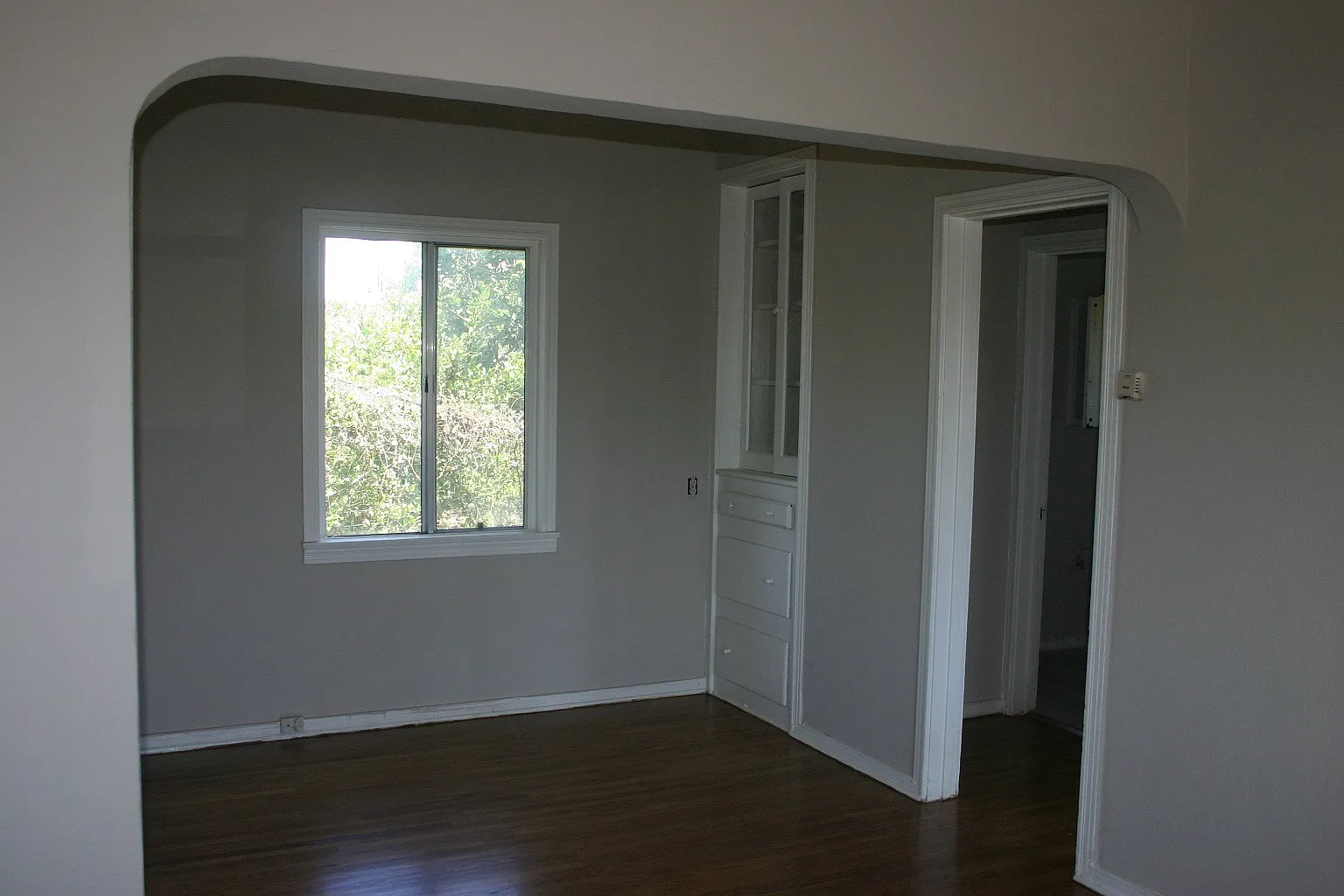 1 bed, 635 sqft, $1,850 — Photo 4