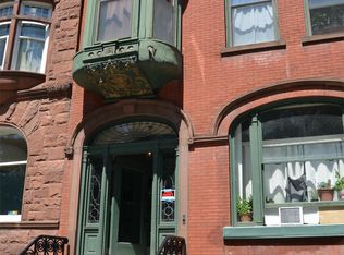 485 State St APT 4, Albany, NY 12203