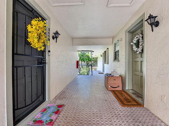 2nd image of 1174 NW 13th Street #242b