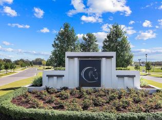 4451 Percheron Ave, Baton Rouge, LA 70820