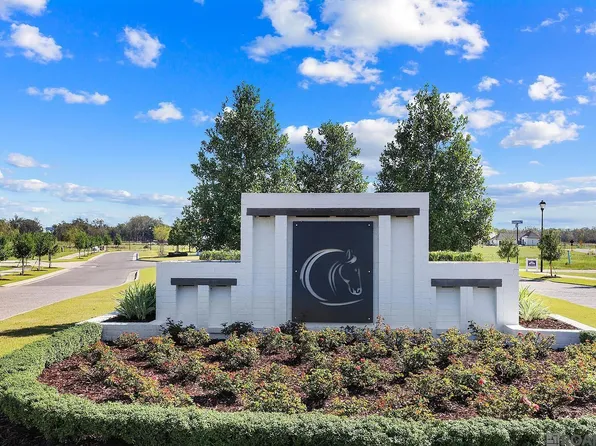 7008 Comtois Ct, Baton Rouge, LA 70820