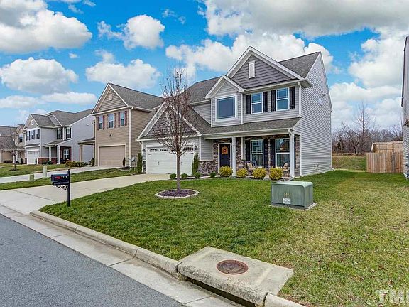 4th image of 2219 Wise Owl Dr