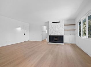 2107 Montana Ave, Santa Monica, CA 90403