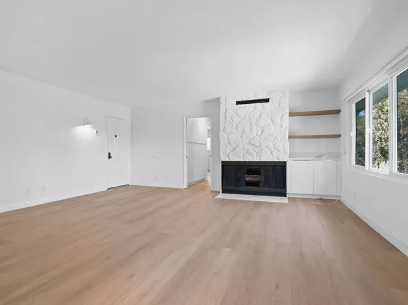 2107 Montana Ave, 2107 Montana Ave APT 4, Santa Monica, CA 90403