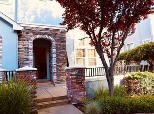 1109 Lund Ter, Sunnyvale, CA