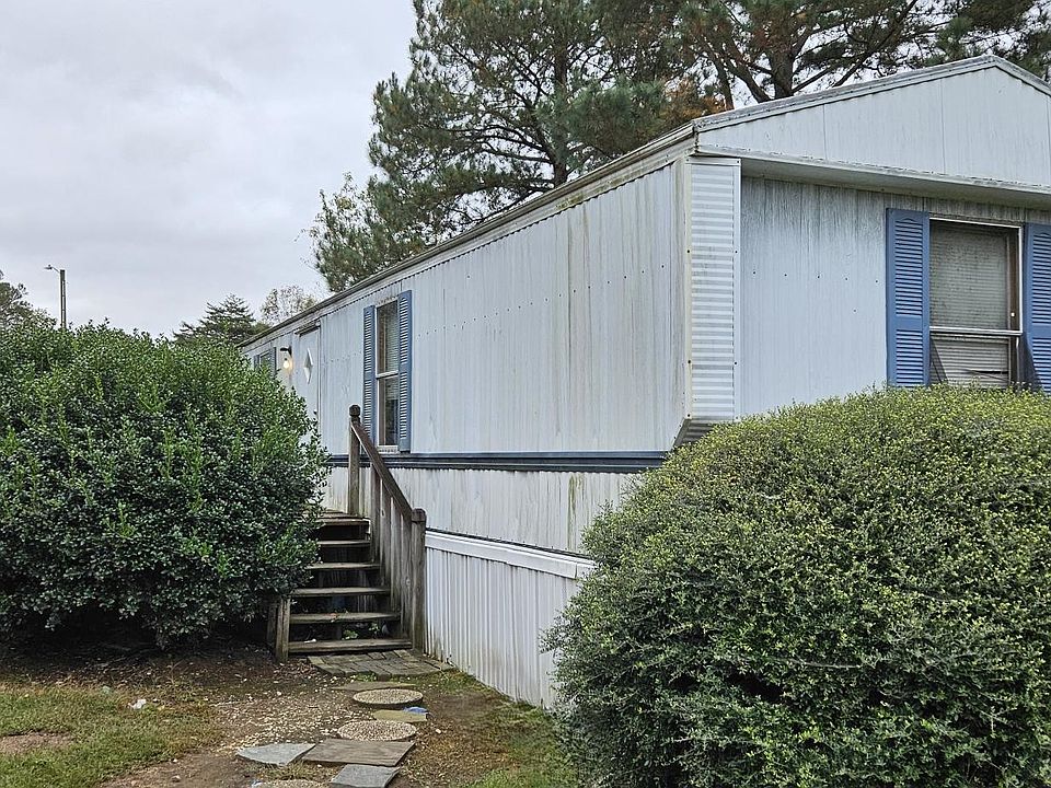 1st image of 7837 Willies Walk