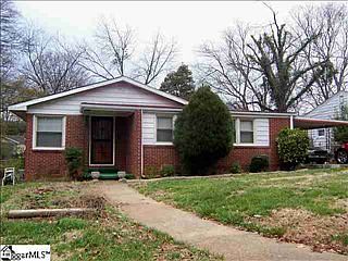 1st image of 18 Morningside Dr