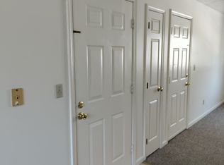 10 Deer Path #5, Contoocook, NH 03229