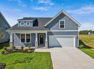 112 Ives Way, Piedmont, SC 29673