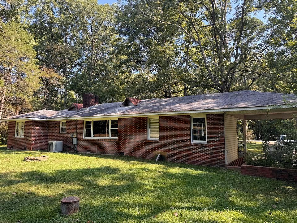 2nd image of 3647 Alabama Ave #5