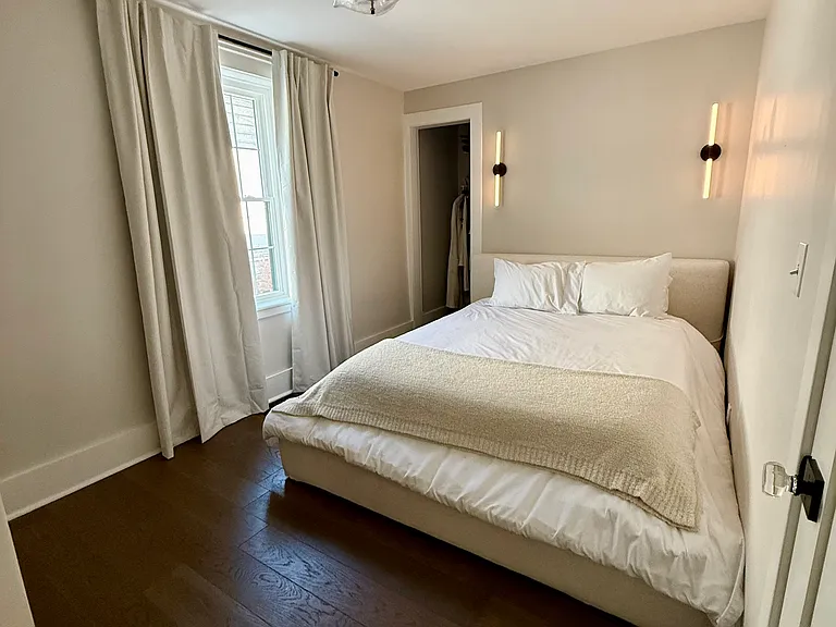 923 Starkweather Ave — Photo 8