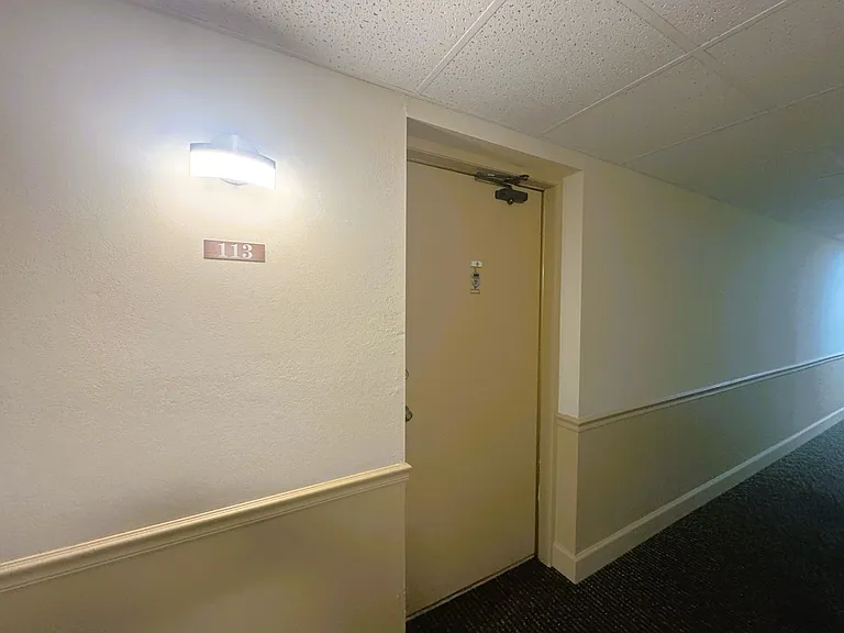 21300 Brinson Ave #113 — Photo 4