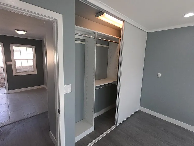 2553 N Lincoln St #2553 — Photo 21