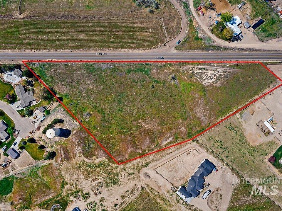 1st image of Highway 19