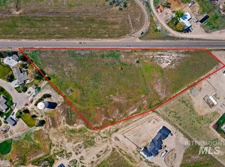 Highway 19, Caldwell, ID 83607