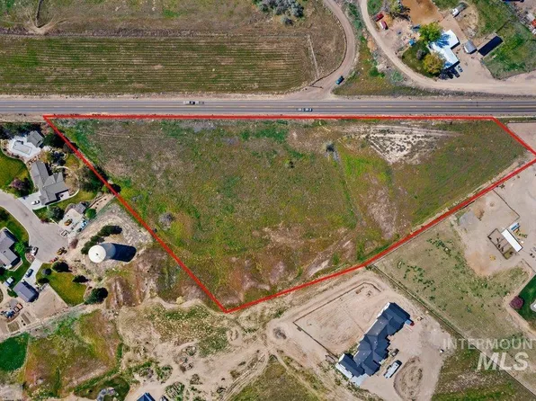 Highway 19, Caldwell, ID 83607