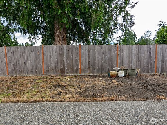 3rd image of 31628 117th Avenue SE