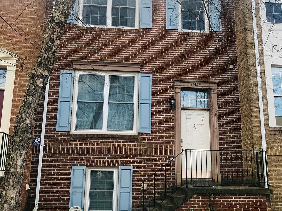 1st image of 13155 Quail Creek Ln
