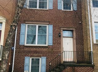 13155 Quail Creek Ln, Fairfax, VA 22033