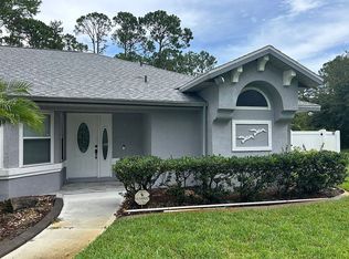 36 Utrillo Pl, Palm Coast, FL 32164
