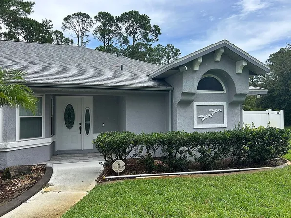 36 Utrillo Pl, Palm Coast, FL 32164