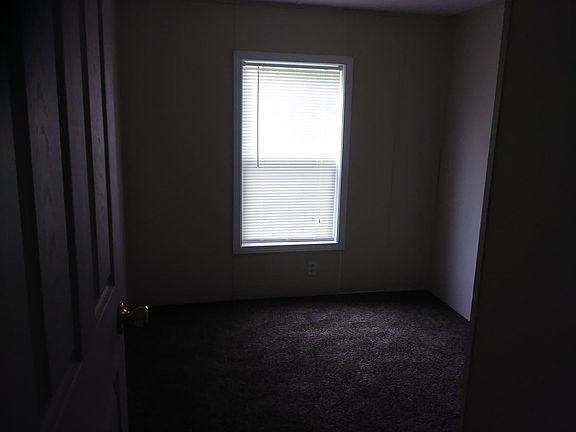 5th image of 1293 Pennington Dr