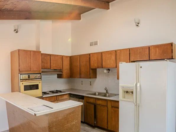 620 Pennsylvania Ave, Boulder, CO 80302