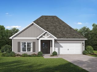 Kymberly Plan, Smith Glen, Warrior, AL 35180