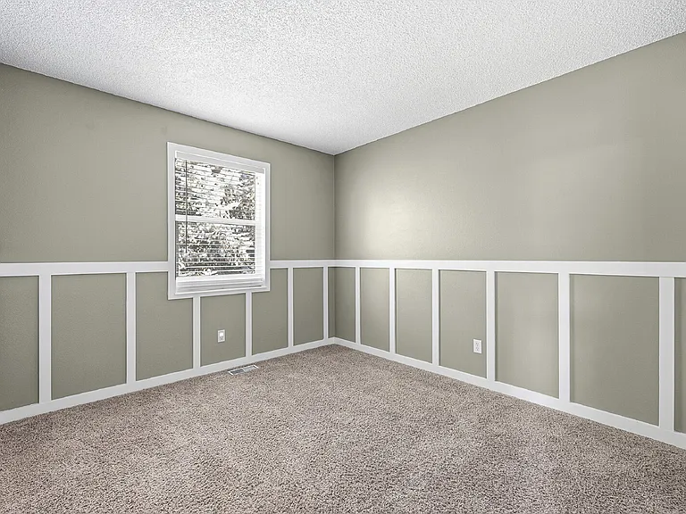 2115 Golden Barrel Ct — Photo 12