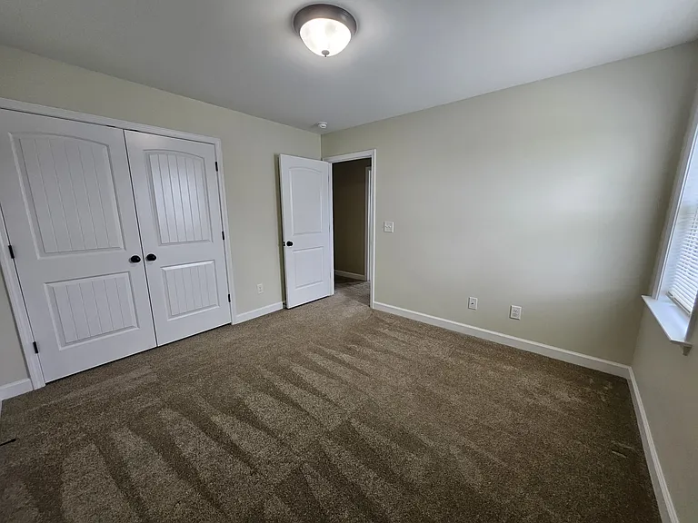 303 Weeping Willow Dr — Photo 30