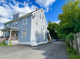 10 7th Ave, Haverhill, MA 01830